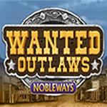 Wanted Outlaws